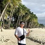 Robert Gregorio - @gregoriorobert9916 - Instagram