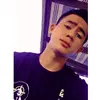 Robert gregorio - @gregoriorobert - TikTok