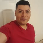 Robert Gregorio - @robertogregorio919 - Instagram