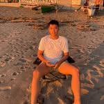 Robert Gregorio - @rbrt.gregorio - Instagram