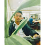 Robert Gregorio - @prinzerobert - Instagram