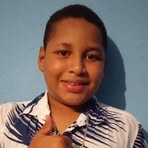 Robert Gregorio - Facebook