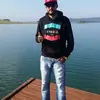 Robert Gregorio - @robertgregorio72 - TikTok