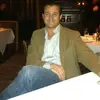 robert gregorio - @robertgregorio29 - TikTok