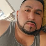 Robert Gregorio - @gregoriocandelario06 - Instagram