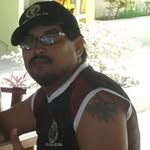 robert gregorio - @robertgregorio6601 - Instagram
