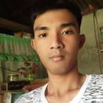 Robert Gregorio - @robertgregorio78 - Instagram