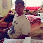 Robert Gregorio - @robert.gregorio.7161 - Instagram