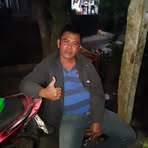 Robert Gregorio - Facebook
