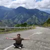 Robert Gregorio - @robert.gregorio56 - TikTok