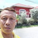 Robert Gregorio - Facebook