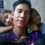 Robert Gregorio - Facebook