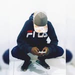 Robert Gregorio - @_greegx5_ - Instagram