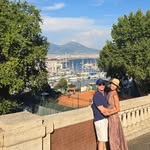 Robert Gregorio - @robert.gregorio.562 - Instagram