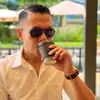 Robert Gregorio - @r_0_b3rt - TikTok