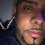 Robert Gregorio Baez - @robertbaez4925 - Instagram