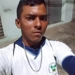 Robert gregorio da Silva - @robertgregorio2004 - Instagram