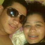 Robert Gregorio Diaz Rodriguez - @robertgregoriodiazrodriguez - Instagram