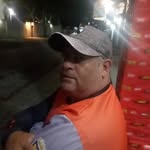Robert gregorio guerrero guerr - @robertgregorioguerrero - Instagram