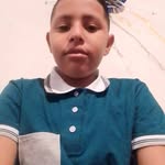 Robert Gregorio Marín Caripa - @robertgregoriomarin - Instagram