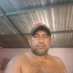 Robert Gregorio Mora Gonzalez - @robertmora28 - Instagram