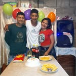 robert gregorio peñafiel moran - @robertgregoriopenafiel - Instagram