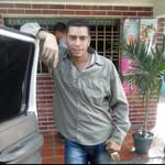 Robert Gregorio Sucre Sucre - @robertgregoriosucre - Instagram