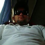 Robert - @robertgregorio - Instagram