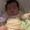 Roberta Gregorio - @robertagregorio4 - TikTok