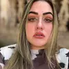 Roberta Gregorio - @roberta_gregorio - TikTok