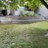 Roberth Gregorio - @roberth.gregorio81 - TikTok