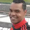 roberthgregorio - @roberthgregorio - TikTok