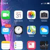 Roberto Gregorio - @robertogregorio436 - TikTok