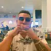Roberto gregorio - @roberto.gregorio36 - TikTok