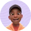 Roberto Gregorio - @robertogregorio64 - TikTok