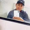 robertogregorio81 - @robertogregorio81 - TikTok