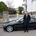 Greoger Robert - Facebook