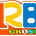 RB Grosir - Facebook