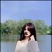 Robert Greer - Facebook