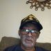 Robert Greer - Facebook