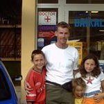 Robert Greiser - @greiserrobert - Instagram