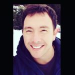 Hans Robert Grell Vera - @hansgrell - Instagram