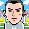 Robert Grelli - @robertgrelli - TikTok