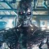 robertgrell571 - @robertgrell571 - TikTok