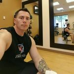 @robertgrellt - Instagram