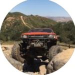 Bobert Grenard - @_robert.grenard - Instagram