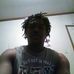 Robert Grenard - Facebook