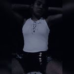Robert Grenard - @robertgrenard172 - Instagram