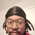 Robert Grenard - @rgrenard33 - Instagram