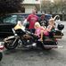 Robert Grenard - Facebook